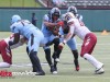 Renegades-vs-Michigan-5-10-25-50