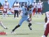 Renegades-vs-Michigan-5-10-25-51