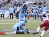 Renegades-vs-Michigan-5-10-25-54