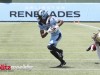 Renegades-vs-Michigan-5-10-25-58