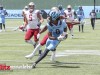 Renegades-vs-Michigan-5-10-25-59