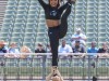 Renegades-vs-Michigan-5-10-25-6