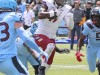 Renegades-vs-Michigan-5-10-25-60