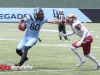 Renegades-vs-Michigan-5-10-25-63
