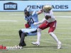 Renegades-vs-Michigan-5-10-25-64