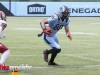 Renegades-vs-Michigan-5-10-25-65