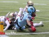 Renegades-vs-Michigan-5-10-25-66