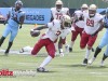 Renegades-vs-Michigan-5-10-25-67