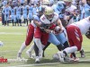 Renegades-vs-Michigan-5-10-25-68