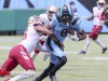 Renegades-vs-Michigan-5-10-25-7