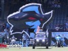 Renegades-vs-Michigan-5-10-25-79