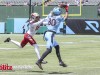 Renegades-vs-Michigan-5-10-25-8