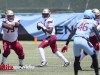 Renegades-vs-Michigan-5-10-25-81