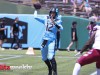Renegades-vs-Michigan-5-10-25-82