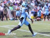 Renegades-vs-Michigan-5-10-25-84