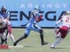 Renegades-vs-Michigan-5-10-25-85