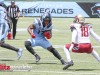 Renegades-vs-Michigan-5-10-25-9