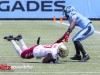 Renegades-vs-Michigan-5-10-25-90