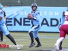 Renegades-vs-Michigan-5-10-25-91