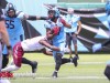 Renegades-vs-Michigan-5-10-25-97