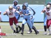 Renegades-vs-Michigan-5-10-25-98