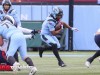 Renegades-vs-Roughnecks-4-6-25-13