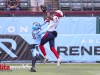Renegades-vs-Roughnecks-4-6-25-2