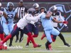 Renegades-vs-Roughnecks-4-6-25-20