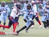 Renegades-vs-Roughnecks-4-6-25-21