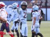 Renegades-vs-Roughnecks-4-6-25-22