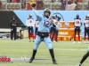 Renegades-vs-Roughnecks-4-6-25-3