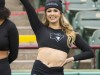 Renegades-vs-Roughnecks-4-6-25-38