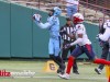 Renegades-vs-Roughnecks-4-6-25-4
