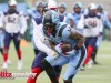 Renegades-vs-Roughnecks-4-6-25-42