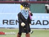Renegades-vs-Roughnecks-4-6-25-44
