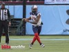 Renegades-vs-Roughnecks-4-6-25-46