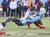 Renegades-vs-Roughnecks-4-6-25-5