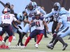 Renegades-vs-Roughnecks-4-6-25-50