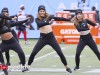 Renegades-vs-Roughnecks-4-6-25-51