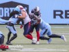 Renegades-vs-Roughnecks-4-6-25-57