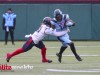 Renegades-vs-Roughnecks-4-6-25-58