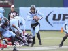 Renegades-vs-Roughnecks-4-6-25-59