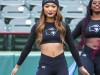 Renegades-vs-Roughnecks-4-6-25-6