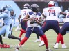 Renegades-vs-Roughnecks-4-6-25-61