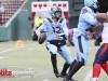 Renegades-vs-Roughnecks-4-6-25-73