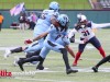 Renegades-vs-Roughnecks-4-6-25-74