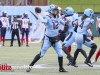 Renegades-vs-Roughnecks-4-6-25-75
