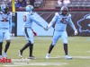 Renegades-vs-Roughnecks-4-6-25-77