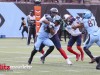 Renegades-vs-Roughnecks-4-6-25-78