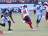 Renegades-vs-Roughnecks-4-6-25-86
